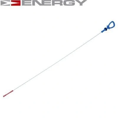 Billede af Oliestandsmåler ENERGY BA0042