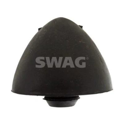 Billede af SWAG 30 91 8866 Anslagsmuffe, styrestang VOLKSWAGEN: TRANSPORTER 4 Bus