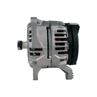 Billede af HELLA 8EL 012 428 811 Generator 14V 110A FIAT: Ducato III Van