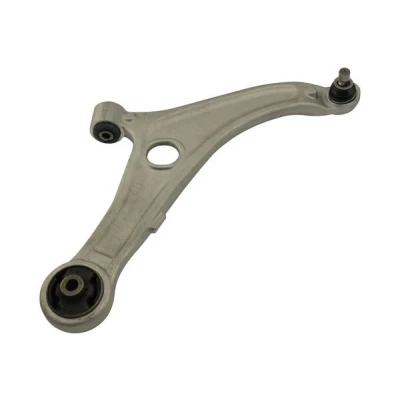 Billede af KAVO PARTS SCA 3243 Bærearm højre foraksel krydsarm HYUNDAI: i40 Stationcar, Sedan