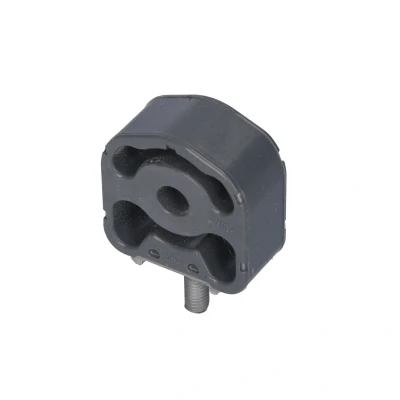 Billede af FEBI BILSTEIN 182103 Holder, udstødningssystem foraksel med holder