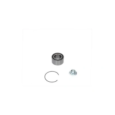 Billede af KAVO PARTS WBK 3046 Hjullejesæt foraksel 72 KIA: RIO 3, HYUNDAI: i20 II Active, Hatchback