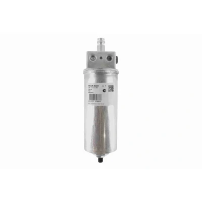 Billede af VEMO Original Quality V46 06 0003 Tørrer Aluminium