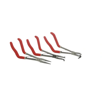 Billede af ENERGY NE00128 Fladtang 280mm