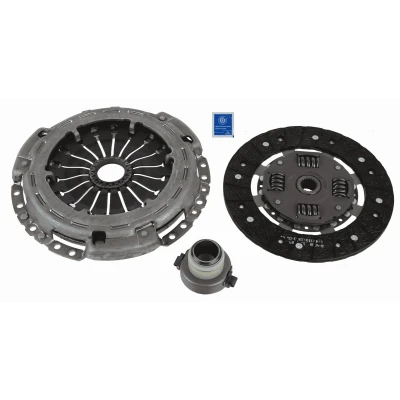 Billede af SACHS 3000 951 166 Kobling 240