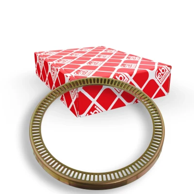 Billede af Sensorring, ABS FEBI BILSTEIN 32393