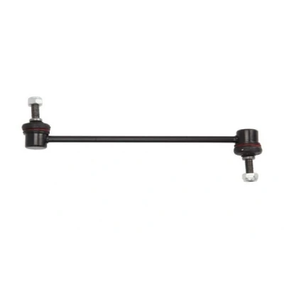 Billede af Stang/stiver, stabilisator YAMATO J63006YMT