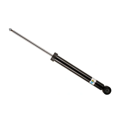 Billede af BILSTEIN B4 OE Replacement 19 232515 Støddæmper bagaksel Gastryk dobbeltrør Dæmper ikke fjederbærende nederste øje, øverste stift