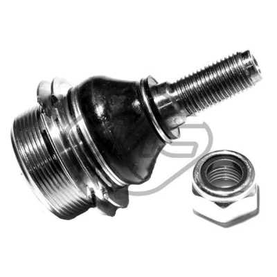 Billede af Bærekugle Metalcaucho 53031