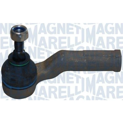 Billede af Sporstangkugle MAGNETI MARELLI 301191604240