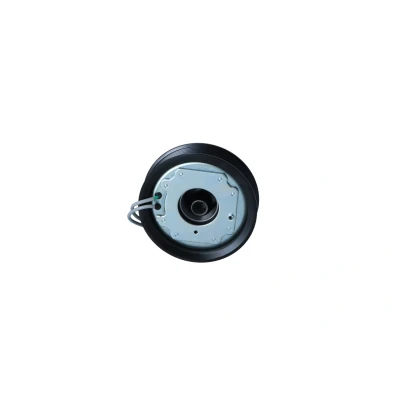 Billede af NRF 380107 Magnetkobling GENUINE DENSO 7SBH FORD: FOCUS 3 Turnier, MONDEO 4 S Max Mk1