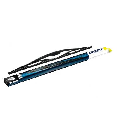 Billede af Viskerblad Oximo WUSAG916D 900mm foran Bøjleviskerblad