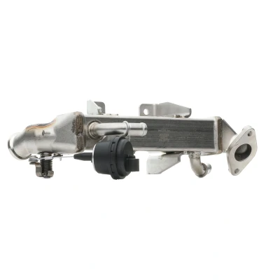 Billede af NRF 48402 EGR køler RENAULT: MASTER 3, NISSAN: NV400 Van