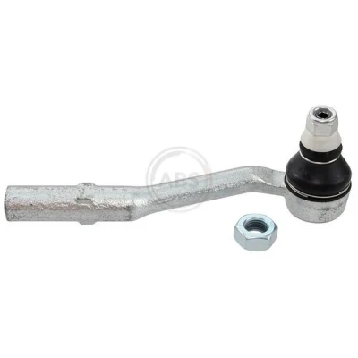 Billede af A.B.S. 230895 Styrekugle 12,1 MM10X1.25 RHT CITROËN: C3 II, DS3 Hatchback, Cabriolet, DS: Hatchback