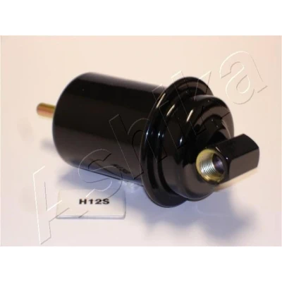 Billede af Brændstof filter ASHIKA 30 0H 012