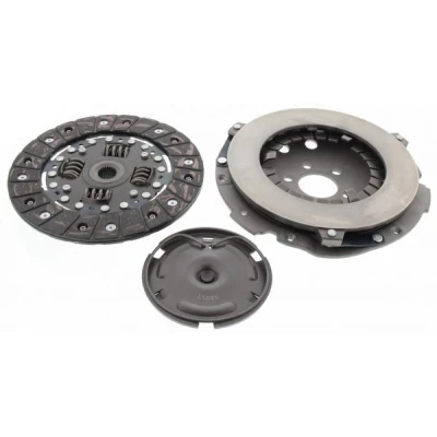 Billede af MAPCO 10778 Kobling i to dele uden udrykkerleje 200 VOLKSWAGEN: GOLF 3