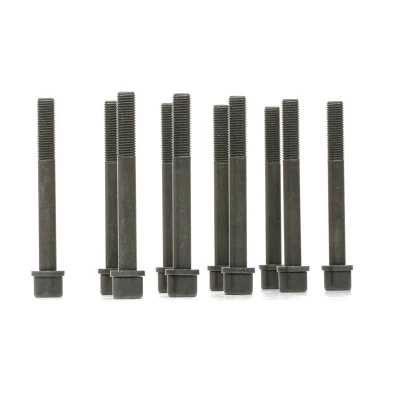 Billede af REINZ 14 32159 01 Strækbolte indre torx RENAULT: 19 II Hatchback