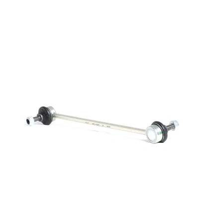 Billede af SKF VKDS 343005 Stabstag CITROËN: Berlingo / First I, I Van, Xsara Picasso, PEUGEOT: Partner Combispace