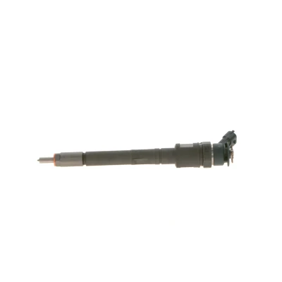 Billede af BOSCH 0 986 435 146 Indsprøjtningsdyse Common rail med tætningsring PEUGEOT: 207 SW, 308 I CITROËN: C3 II, Hatchback