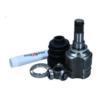 Billede af MAXGEAR 49 2892 Knokkelled højre foraksel, gearkasse monteret