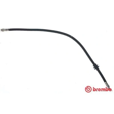 Billede af BREMBO T 68 090 Bremseslange 620 F10X1 RENAULT: MASTER 3