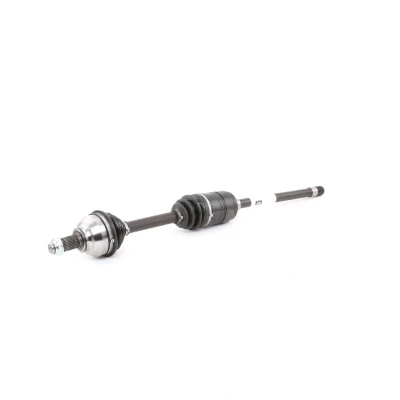 Billede af SKF VKJC 1154 Trækaksel 902, 380,5 BMW: 3 Touring, Sedan