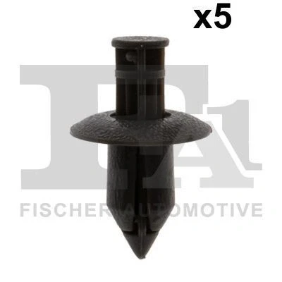 Billede af Sortiment, sprede /ankerdyvel FA1 74 30004.5