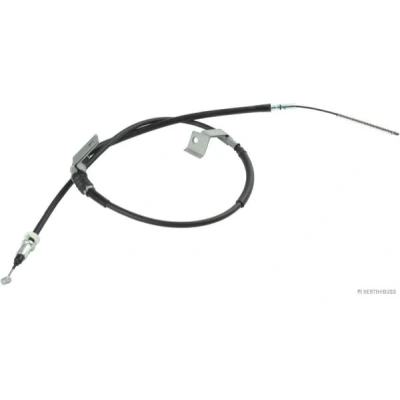 Billede af Kabel, parkeringsbremse HERTH+BUSS JAKOPARTS J3930914