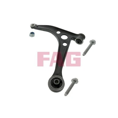 Billede af FAG 821 0253 10 Bærearm krydsarm FORD: Galaxy Mk1 MPV