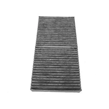 Billede af CORTECO 80000071 Kabinefilter Aktivkulfilter 360 179 35 MERCEDES BENZ: SLK