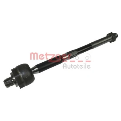 Billede af METZGER 51013708 Styrestang foraksel M14x1,5 KIT +