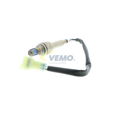 Billede af VEMO Original Quality V64 76 0001 Lambdasonde M18 x 1,5 Reguleringssonde, Gevind, forsmurt hvid 4 kantet SUZUKI: Grand Vitara 2 SUV, Jimny SUV