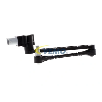 Billede af Sensor, xenonlys (lysvideregulering) VEMO V48 72 0096