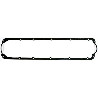Billede af ELRING 446.910 Toppdekselpakning Gummi VOLVO: 740 Stationcar, 940 II 240 Sedan, VOLKSWAGEN: LT 28 35 I Ladvogn / Chassis, Bus