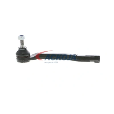 Billede af ACKOJA A38 1177 Styrekugle venstre foraksel RENAULT: CLIO III Grandtour, TWINGO 2, 3, NISSAN: MICRA 3