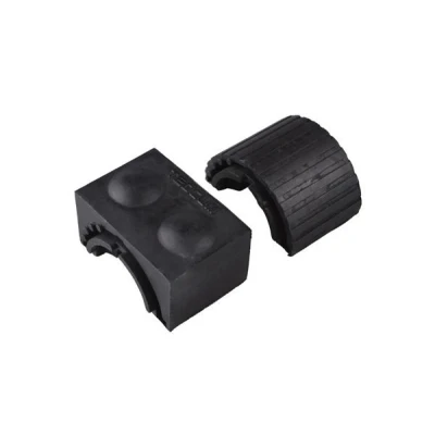 Billede af TEDGUM TED95991 Stabilisatorbøsning foraksel, på indersiden 23 VOLKSWAGEN: GOLF 5, 6, Touran I, AUDI: A3 Sportback, Hatchback, SEAT: Altea