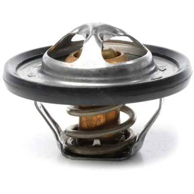 Billede af METZGER 4006073 Termostat 82 med pakninger RENAULT: MEGANE 3 Grandtour, Clio 3, 4, NISSAN: Qashqai 2, MICRA / Qashqai+2 I