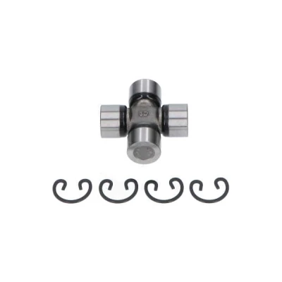 Billede af KAVO PARTS DUJ 8501 Hardyskive 25 SUZUKI: Grand Vitara 1 SUV