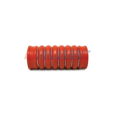 Billede af AUGER 94474 Kølerslanger 100