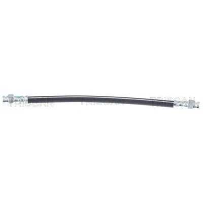 Billede af TRISCAN 8150 50213 Bremseslange 291 F10x1