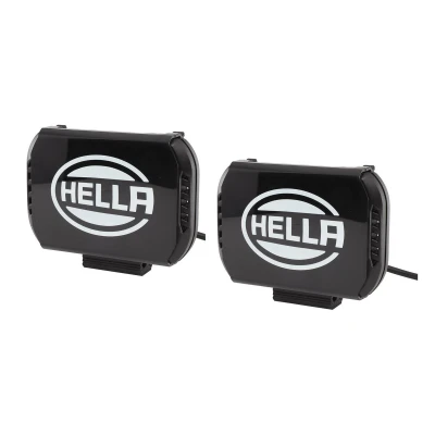 Billede af HELLA 1FE 358 154 051 Fjernlygte