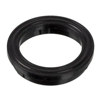 Billede af FEBI BILSTEIN 173985 Toppdekselpakning ACM (polyakryl gummi) SUZUKI: IGNIS 2, Grand Vitara 2 SUV, Jimny SUV