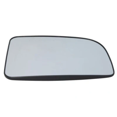 Billede af BLIC 6102 02 2247351P Spejlglas venstre MERCEDES BENZ: Sprinter 3.5 t Tourer, Ladvogn / Chassis, Van