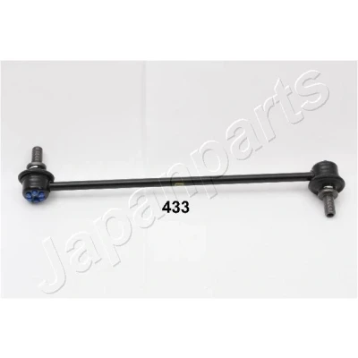 Billede af JAPANPARTS SI 433 Stabilisator foraksel