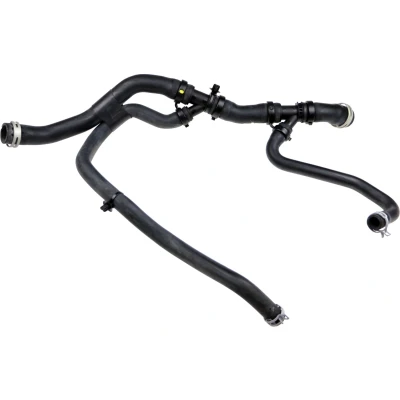 Billede af GATES 05 3625 Kølerslanger EPDM (ethyl propylen dien gummi)