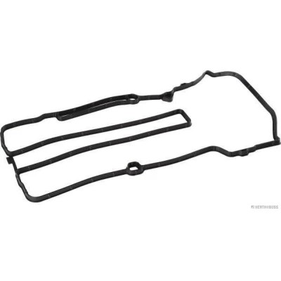 Billede af HERTH+BUSS JAKOPARTS J1220920 Toppdekselpakning NBR (Nitril Butadien gummi) OPEL: Corsa D Hatchback, Insignia A Sports Tourer, Astra J Tourer