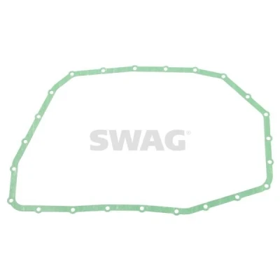 Billede af SWAG 30 10 3435 Pakninger AUDI: A8 D3, A6 C6 Sedan