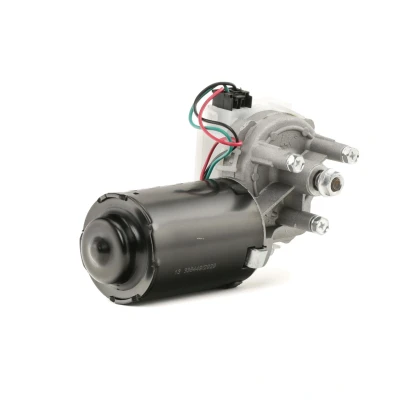 Billede af MAGNETI MARELLI 064342404010 Viskermotor 12 foran