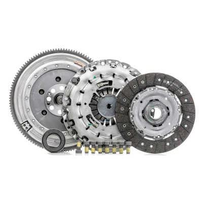 Billede af LuK 600 0298 00 Kobling BMW: 3 Sedan, Touring, Coupe