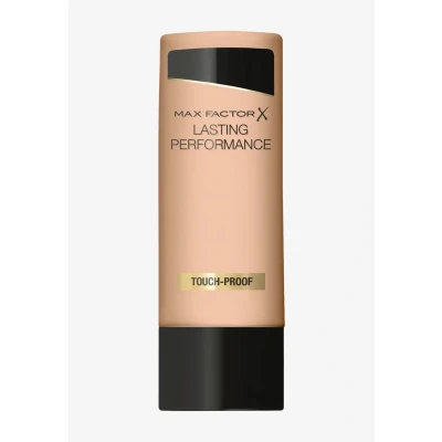 Billede af Max Factor Lasting Performance Foundation 105 Soft Beige 35 ml